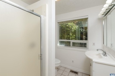 Perched on 2.29 private acres on a flat ridge in the heart of - photo 34