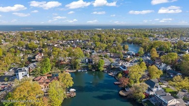 PRICE IMPROVEMENT!! Nestled along the tranquil shores of Brady's - photo 34