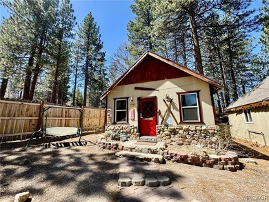 SELLER FINANCING AVAILABLE / TERMS NEGOTIABLE Welcome to Tulip - photo 35