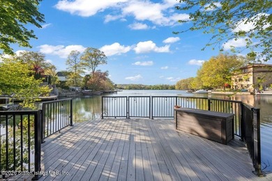 PRICE IMPROVEMENT!! Nestled along the tranquil shores of Brady's - photo 35