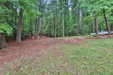 Don't miss this rare opportunity to own a 4-bedroom, 2-bath - photo 36