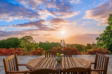 Set on nearly 8 acres of pasture in a gated Kula setting, this - photo 6