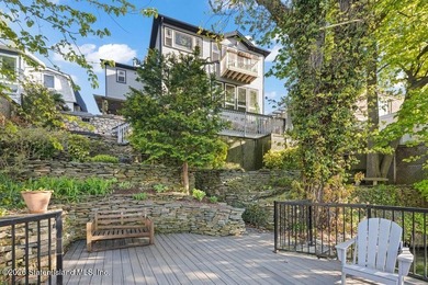 PRICE IMPROVEMENT!! Nestled along the tranquil shores of Brady's - photo 36