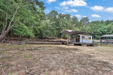 Don't miss this rare opportunity to own a 4-bedroom, 2-bath - photo 37