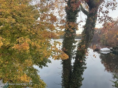 PRICE IMPROVEMENT!! Nestled along the tranquil shores of Brady's - photo 37