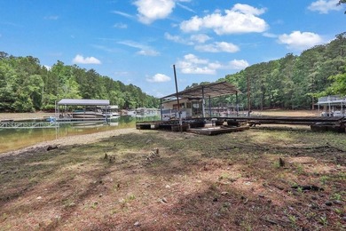 Don't miss this rare opportunity to own a 4-bedroom, 2-bath - photo 38