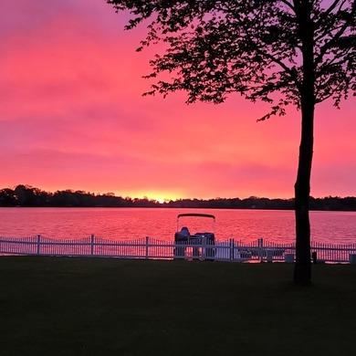 MOTIVATED SELLER! Remodeled home on beautiful NORTH TWIN LAKE! - photo 38