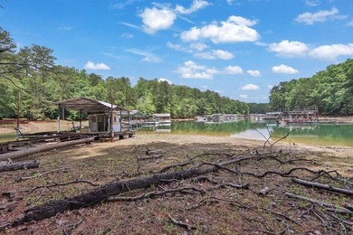 Don't miss this rare opportunity to own a 4-bedroom, 2-bath - photo 39