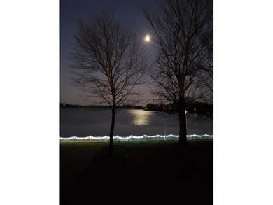 MOTIVATED SELLER! Remodeled home on beautiful NORTH TWIN LAKE! - photo 39