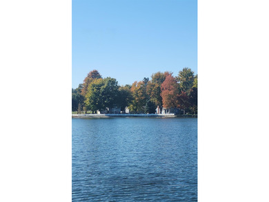 MOTIVATED SELLER! Remodeled home on beautiful NORTH TWIN LAKE! - photo 40
