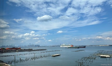 (private lake, pond, coastal) Lot For Sale in Staten Island New York