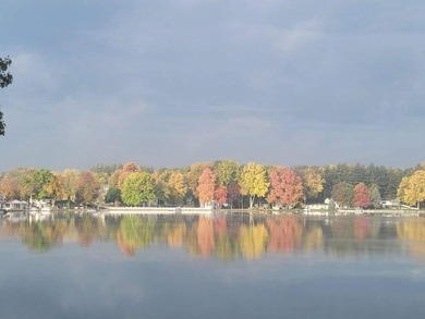 MOTIVATED SELLER! Remodeled home on beautiful NORTH TWIN LAKE! - photo 41