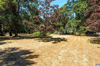 Perched on 2.29 private acres on a flat ridge in the heart of - photo 41