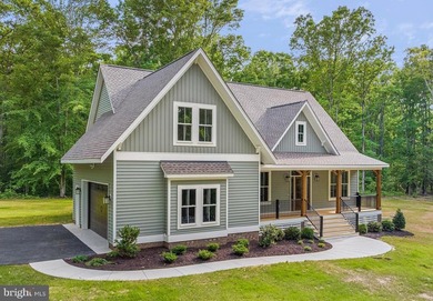 Neatly tucked within the sought-after Noahs Landing community on - photo 1