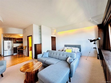 Open House 5/16/26 1:30-3 pm___What a grand studio in 10 Bay St - photo 3