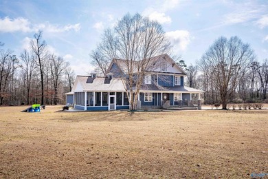Additional listing photo 2