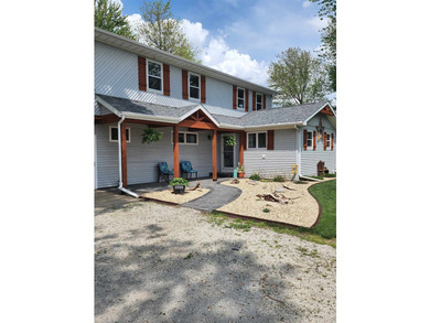 MOTIVATED SELLER! Remodeled home on beautiful NORTH TWIN LAKE! - photo 43
