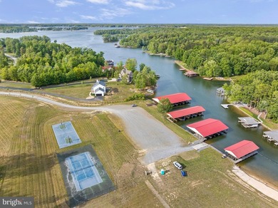 Neatly tucked within the sought-after Noahs Landing community on - photo 3