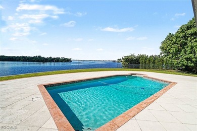 Now is the time to buy this home! $145,000 PRICE REDUCTION! IT'S - photo 44