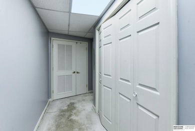 Welcome to this well-maintained ranch nestled on a beautifully - photo 44