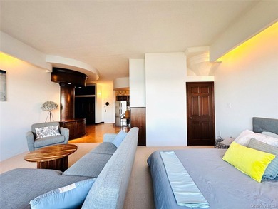 Open House 5/16/26 1:30-3 pm___What a grand studio in 10 Bay St - photo 4