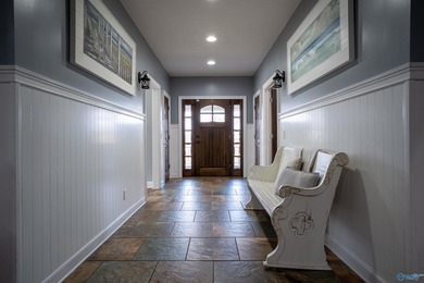 Additional listing photo 3