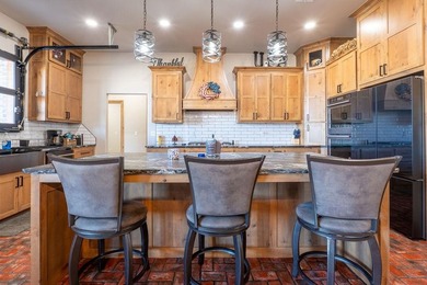 Prepare to enjoy this beautifully crafted 3700 plus sq ft home