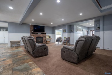 Discover this beautifully remodeled 5,080 sq. ft. home featuring - photo 6