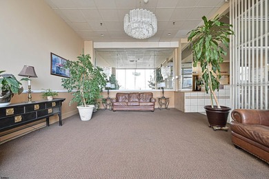 MOVE IN READY!! Welcome home to this bright and inviting - photo 6