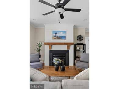 Neatly tucked within the sought-after Noahs Landing community on - photo 7