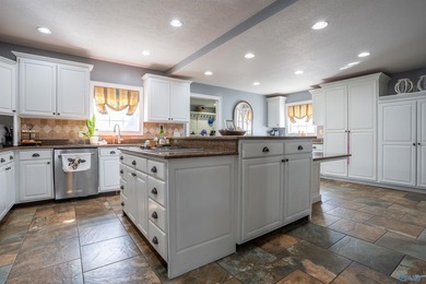 Discover this beautifully remodeled 5,080 sq. ft. home featuring - photo 8