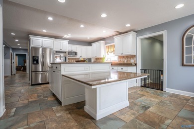 Discover this beautifully remodeled 5,080 sq. ft. home featuring - photo 9