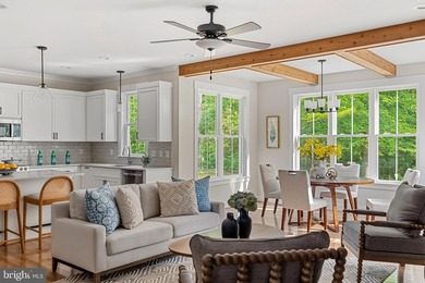 Neatly tucked within the sought-after Noahs Landing community on - photo 9