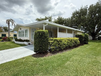 THIS HOME IS ON LEASED LAND WITH AN APPROXIMATE MONTHLY LOT - photo 4