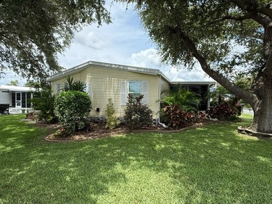 THIS HOME IS ON LEASED LAND WITH AN APPROXIMATE MONTHLY LOT - photo 7