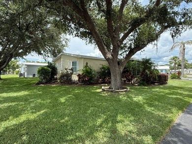 THIS HOME IS ON LEASED LAND WITH AN APPROXIMATE MONTHLY LOT - photo 8