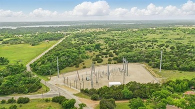 Lake Acreage For Sale in Willow Park, Texas