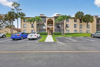 BEAUTIFUL 2/2 CONDO IN THE POPULAR PINE RIDGE NORTH II COMMUNITY - photo 1