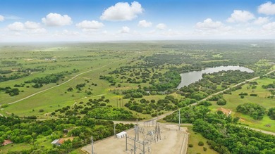 Incredible opportunity to own 292 acres of prime real estate in - photo 2