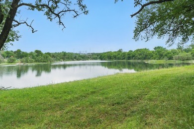 Incredible opportunity to own 292 acres of prime real estate in - photo 4