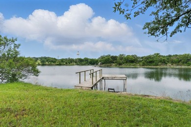 Incredible opportunity to own 292 acres of prime real estate in - photo 5