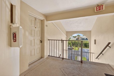 BEAUTIFUL 2/2 CONDO IN THE POPULAR PINE RIDGE NORTH II COMMUNITY - photo 5
