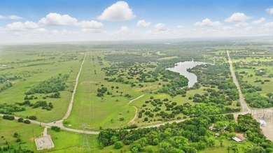 Incredible opportunity to own 292 acres of prime real estate in - photo 6