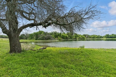 Incredible opportunity to own 292 acres of prime real estate in - photo 7