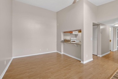 BEAUTIFUL 2/2 CONDO IN THE POPULAR PINE RIDGE NORTH II COMMUNITY - photo 7