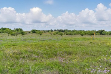Incredible opportunity to own 292 acres of prime real estate in - photo 9