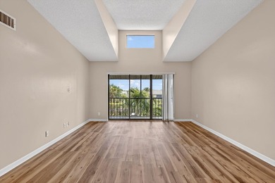 BEAUTIFUL 2/2 CONDO IN THE POPULAR PINE RIDGE NORTH II COMMUNITY - photo 9