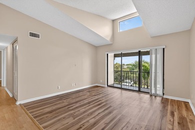 BEAUTIFUL 2/2 CONDO IN THE POPULAR PINE RIDGE NORTH II COMMUNITY - photo 10