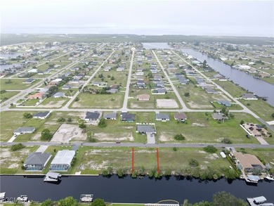 Welcome to your slice of Florida paradise-this vacant lot in the - photo 6