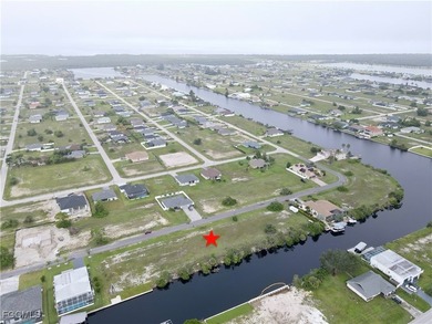 Welcome to your slice of Florida paradise-this vacant lot in the - photo 8